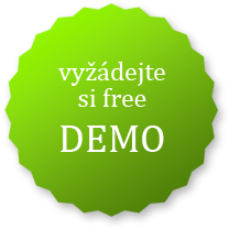 Free demo