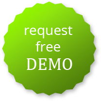 Free demo
